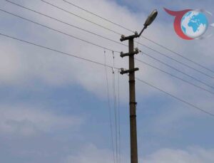 Sakarya’nın Karasu İlçesinde Kaçak Elektrik Kullanımına Karşı SEDAŞ Operasyonu