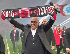 Samsunspor’da Transfer Çalışmalarında Dikkatli Adımlar Atılıyor