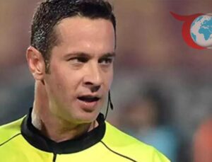 San Marino’da Nefes Kesen Karşılaşma: Heyecan Dorukta!