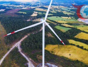 SANKO Dış Ticaret, Türkiye’nin En Büyük İhracatçıları Arasında Yükselişini Sürdürüyor