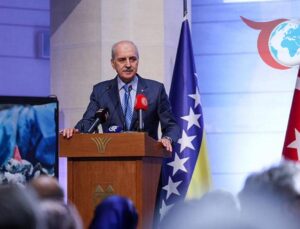 Saraybosna’da Srebrenitsa ve Kültürel Bağlar Anıldı