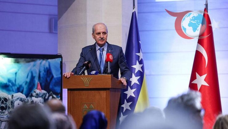 Saraybosna’da Srebrenitsa ve Kültürel Bağlar Anıldı