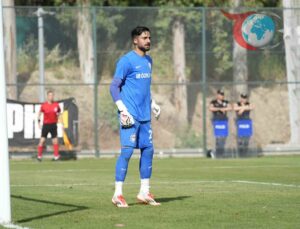 Serhat Öztaşdelen’in Batman Petrolspor Transferi Neden Gerçekleşmedi?