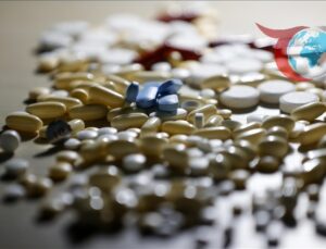 SGK’dan Sağlıkta Dev Adım: Geri Ödeme Listesine 867 Yeni İlaç Eklendi