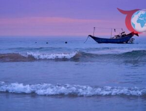 Shiroro Bölgesinde Tekne Faciası: Çok Sayıda Kayıp ve Ölü