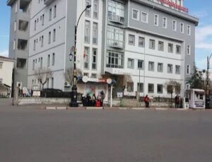 Siirt’te Ağız ve Diş Sağlığı Merkezinde Yeni Dönem: Gece Mesaisi Başlıyor