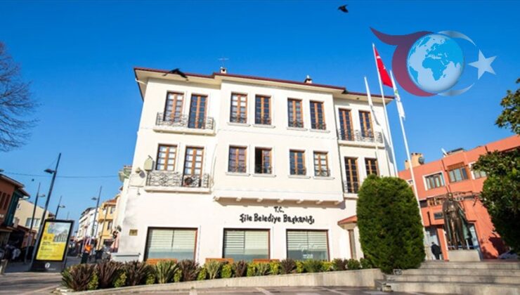 Şile Belediyesi’ne Yönelik Operasyon: Başkan ve 5 Kişi Gözaltında