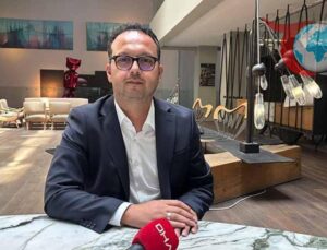 Sivas Doğanşar’da Geleneksel Ahmet Ayık Karakucak Güreşleri Başlıyor