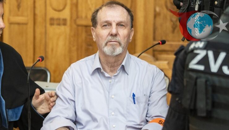 Slovakya Başbakanı Fico’ya Suikast Girişimi: Mahkemede İlk Duruşma