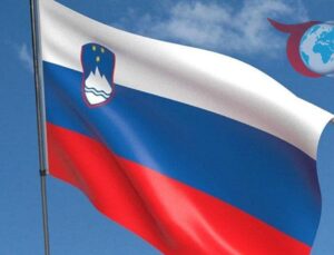 Slovenya’da Ötanazi Yasası: Destekli Ölüm Hakkı Onaylandı