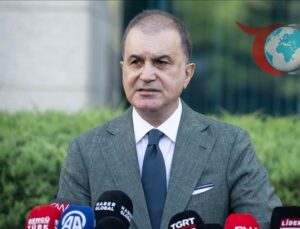 Son Dakika Ankara Haberleri ile Gelişmelerden Haberdar Olun