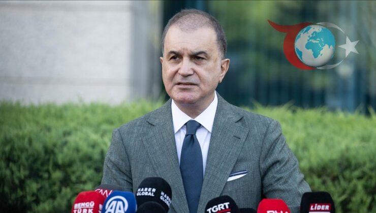 Son Dakika Ankara Haberleri ile Gelişmelerden Haberdar Olun