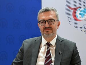 Son Dakika: Ankara’dan Gelen Önemli Gelişme