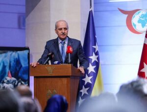 Srebrenitsa Soykırımı’nın 30. Yılında Acı Dersler ve Hatırlanması Gerekenler