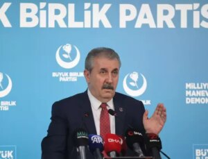 Srebrenitsa Soykırımının 30. Yılında Acı Devam Ediyor