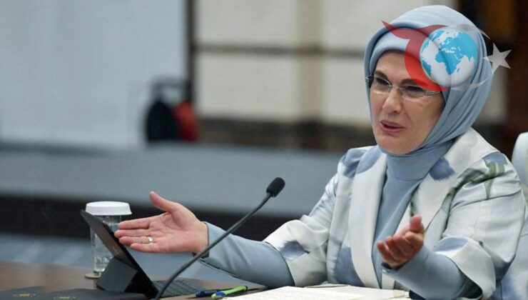 Srebrenitsa’nın Yıl Dönümünde İnsanlık Onuru İçin Mücadele