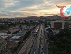 Suriye’de PKK/YPG Anlaşmasında İlerleme Sağlanamıyor