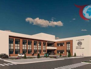 Susuz’a Modern Hastane Yatırımı: Sağlıkta Yeni Bir Dönem Başlıyor