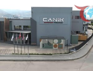 SYS Grup, İhracat Başarısıyla Uluslararası Arenada Yükseliyor