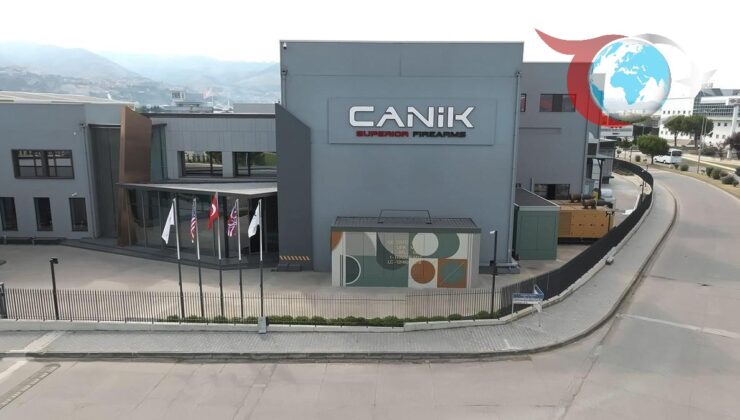 SYS Grup, İhracat Başarısıyla Uluslararası Arenada Yükseliyor