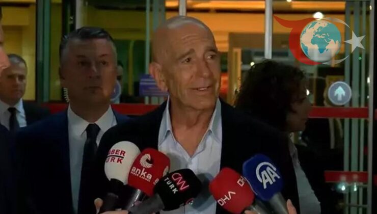 Tarihi Ateşkes: İsrail ve Suriye Arasında Yeni Barış Dönemi