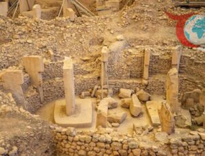 Tarihin Sıfır Noktası Göbeklitepe’nin UNESCO Yolculuğu