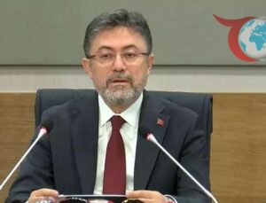 Tarım Destekleri: Çiftçilere 865 Milyon TL’lik Ödeme Müjdesi