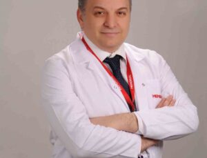 Tatil Keyfi Kabusa Dönüşmesin: Havuz ve Deniz Kazalarında Dikkat Edilmesi Gerekenler