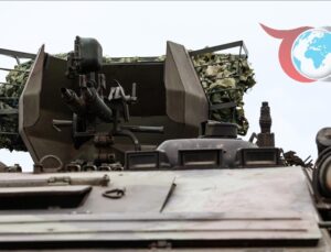 Tayland ve Kamboçya Arasında Sınır Gerilimine Malezya Arabuluculuğu