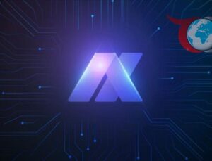 TEKNOFEST Sosyal’de T3 AI: Yerli Yapay Zekanın Gücü