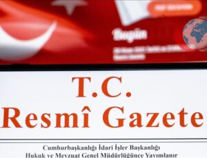 Teknoloji Hamlesi Programı’nda Yeni Düzenlemeler Yürürlüğe Girdi