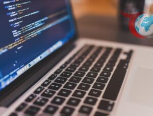 Teknoloji Sektöründe İşten Çıkarmalar Azalırken, Değerler Yükseliyor