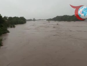 Teksas Kampında Kayıp Çocuklar İçin Arama Kurtarma Seferberliği