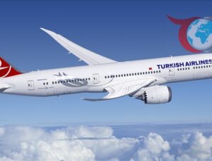 THY’den Zamanında Kalkışta Büyük Başarı: 2025 Hedefleri Aşıldı