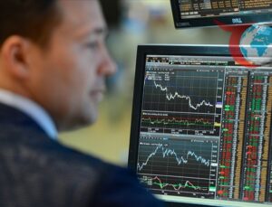 Ticaret Gerilimleri ABD Borsalarını Nasıl Etkiledi?