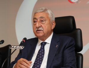 Ticari Araçlar İçin Vergi Muafiyeti Talepleri Artıyor