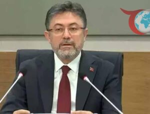 Toprak Mahsulleri Ofisi’nden Çiftçilere Büyük Destek: Hububat Ödemeleri Başladı