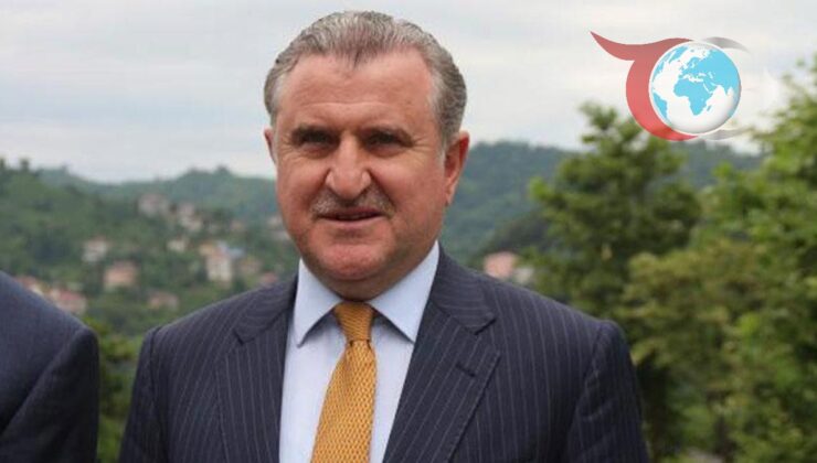 Trabzonspor Başkanı Ertuğrul Doğan Kulüpler Birliği’nin Yeni Lideri Oldu