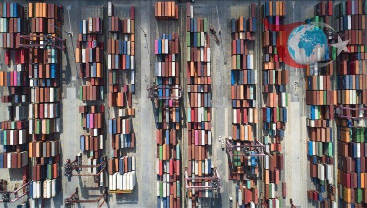 Trakya’nın İhracat Başarıları: Tekirdağ, Kırklareli ve Edirne’nin Yükselişi