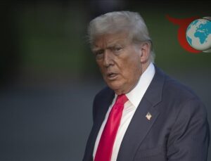 Trump: Kamboçya ve Tayland Arasında Ateşkes İçin Diplomasi Yürütüyor