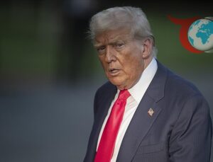 Trump, WSJ ile Gerginlik Yaşıyor: Yeni İddialar ve Tepkiler