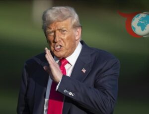 Trump’ın Epstein Belgeleri Hakkındaki Yanıtı ve Soru İşaretleri