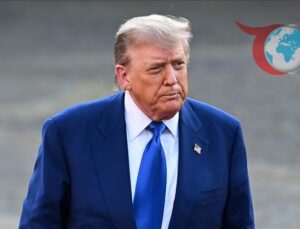 Trump’ın Eski Avukatı Emil Bove Temyiz Mahkemesine Atandı