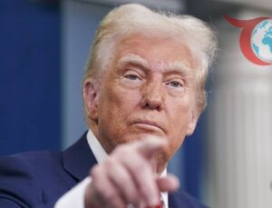 Trump’ın İskoçya Ziyareti Öncesi Dikkat Çeken Açıklamaları