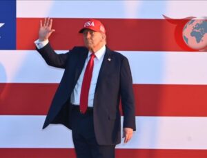 Trump’ın İthalat Tarifeleri: İlaç ve Bakır Sektöründe Endişe Büyüyor