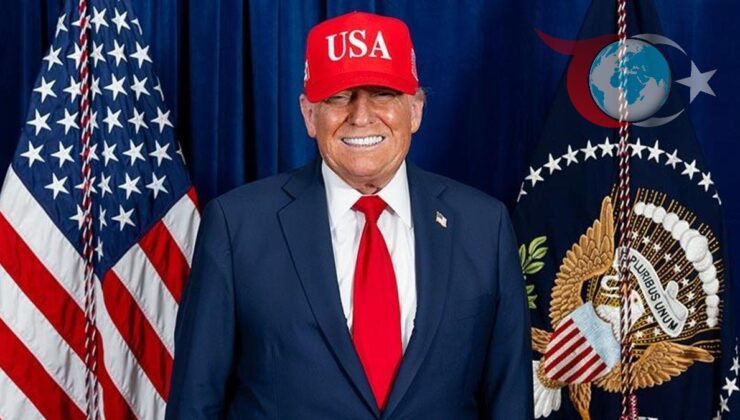 Trump’ın Tarih Yazdığı Vergi ve Harcama Tasarısı Yasalaştı