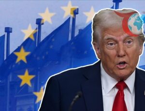 Trump’ın Uluslararası Ticaret Stratejileri: Yeni Anlaşmalar ve Tarifeler