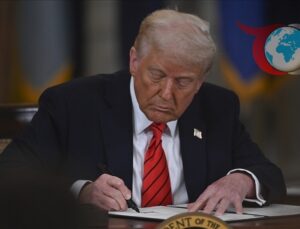 Trump’ın Vergi Reformu: Tartışmalar ve Etkileri