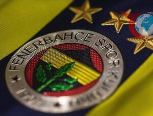 Türk Futbol Devi Şirketlerinin Borsa Seyri: 2024-2025 Sezonu Analizi