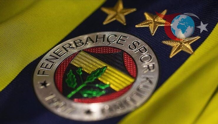 Türk Futbol Devi Şirketlerinin Borsa Seyri: 2024-2025 Sezonu Analizi